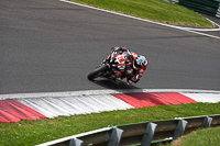 cadwell-no-limits-trackday;cadwell-park;cadwell-park-photographs;cadwell-trackday-photographs;enduro-digital-images;event-digital-images;eventdigitalimages;no-limits-trackdays;peter-wileman-photography;racing-digital-images;trackday-digital-images;trackday-photos
